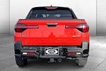 2025 Hyundai Santa Cruz Double Cab AWD Pickup for sale #105659A - photo 4