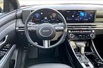 2025 Hyundai Santa Cruz Double Cab AWD Pickup for sale #105659A - photo 6