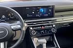 2025 Hyundai Santa Cruz Double Cab AWD Pickup for sale #105659A - photo 7