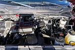 2019 Ford F-250 Crew Cab 4x4 Pickup for sale #105661A - photo 11