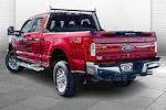 2019 Ford F-250 Crew Cab 4x4 Pickup for sale #105661A - photo 12