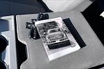 2019 Ford F-250 Crew Cab 4x4 Pickup for sale #105661A - photo 13