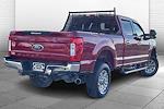 2019 Ford F-250 Crew Cab 4x4 Pickup for sale #105661A - photo 2