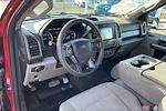 2019 Ford F-250 Crew Cab 4x4 Pickup for sale #105661A - photo 15