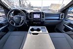 2019 Ford F-250 Crew Cab 4x4 Pickup for sale #105661A - photo 16