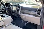 2019 Ford F-250 Crew Cab 4x4 Pickup for sale #105661A - photo 17