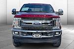 2019 Ford F-250 Crew Cab 4x4 Pickup for sale #105661A - photo 3