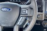 2019 Ford F-250 Crew Cab 4x4 Pickup for sale #105661A - photo 20