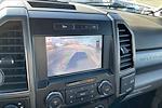2019 Ford F-250 Crew Cab 4x4 Pickup for sale #105661A - photo 22