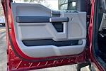 2019 Ford F-250 Crew Cab 4x4 Pickup for sale #105661A - photo 25