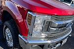 2019 Ford F-250 Crew Cab 4x4 Pickup for sale #105661A - photo 27