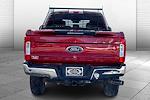 2019 Ford F-250 Crew Cab 4x4 Pickup for sale #105661A - photo 4