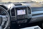 2019 Ford F-250 Crew Cab 4x4 Pickup for sale #105661A - photo 7