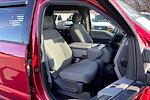 2019 Ford F-250 Crew Cab 4x4 Pickup for sale #105661A - photo 8