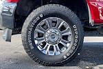 2019 Ford F-250 Crew Cab 4x4 Pickup for sale #105661A - photo 10