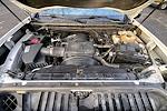 Used 2021 Chevrolet Silverado 2500 LT Crew Cab for sale #105662A - photo 10