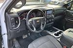 Used 2021 Chevrolet Silverado 2500 LT Crew Cab for sale #105662A - photo 15