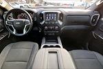 Used 2021 Chevrolet Silverado 2500 LT Crew Cab for sale #105662A - photo 16