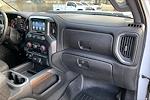 Used 2021 Chevrolet Silverado 2500 LT Crew Cab for sale #105662A - photo 17