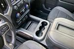 Used 2021 Chevrolet Silverado 2500 LT Crew Cab for sale #105662A - photo 18