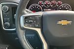 Used 2021 Chevrolet Silverado 2500 LT Crew Cab for sale #105662A - photo 19