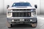 Used 2021 Chevrolet Silverado 2500 LT Crew Cab for sale #105662A - photo 2