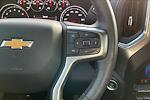 Used 2021 Chevrolet Silverado 2500 LT Crew Cab for sale #105662A - photo 20