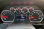 Used 2021 Chevrolet Silverado 2500 LT Crew Cab for sale #105662A - photo 21