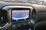 Used 2021 Chevrolet Silverado 2500 LT Crew Cab for sale #105662A - photo 22