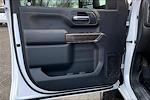 Used 2021 Chevrolet Silverado 2500 LT Crew Cab for sale #105662A - photo 25