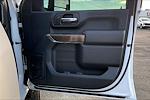 Used 2021 Chevrolet Silverado 2500 LT Crew Cab for sale #105662A - photo 26