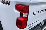 Used 2021 Chevrolet Silverado 2500 LT Crew Cab for sale #105662A - photo 28