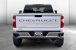Used 2021 Chevrolet Silverado 2500 LT Crew Cab for sale #105662A - photo 3
