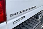 Used 2021 Chevrolet Silverado 2500 LT Crew Cab for sale #105662A - photo 31