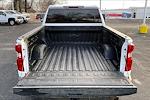Used 2021 Chevrolet Silverado 2500 LT Crew Cab for sale #105662A - photo 4