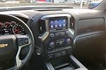 Used 2021 Chevrolet Silverado 2500 LT Crew Cab for sale #105662A - photo 6