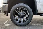 Used 2021 Chevrolet Silverado 2500 LT Crew Cab for sale #105662A - photo 9