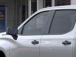 2026 Chevrolet Silverado 1500 Crew Cab 4WD Pickup for sale #105663 - photo 12