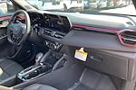 2026 Chevrolet Trailblazer FWD SUV for sale #105666 - photo 28