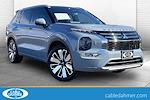 2025 Mitsubishi Outlander AWD SUV for sale #105666A - photo 1