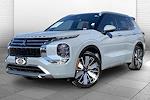 2025 Mitsubishi Outlander AWD SUV for sale #105666A - photo 14