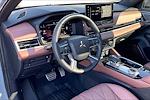 2025 Mitsubishi Outlander AWD SUV for sale #105666A - photo 15