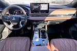 2025 Mitsubishi Outlander AWD SUV for sale #105666A - photo 16