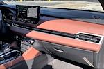 2025 Mitsubishi Outlander AWD SUV for sale #105666A - photo 17