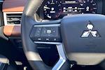 2025 Mitsubishi Outlander AWD SUV for sale #105666A - photo 19