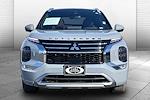 2025 Mitsubishi Outlander AWD SUV for sale #105666A - photo 3