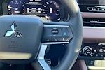 2025 Mitsubishi Outlander AWD SUV for sale #105666A - photo 20