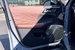 2025 Mitsubishi Outlander AWD SUV for sale #105666A - photo 26