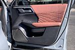2025 Mitsubishi Outlander AWD SUV for sale #105666A - photo 27