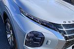 2025 Mitsubishi Outlander AWD SUV for sale #105666A - photo 28